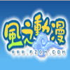 17·c18起草片的意义点播版