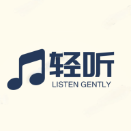 草莓视频app免费观看幸福宝同步播放版