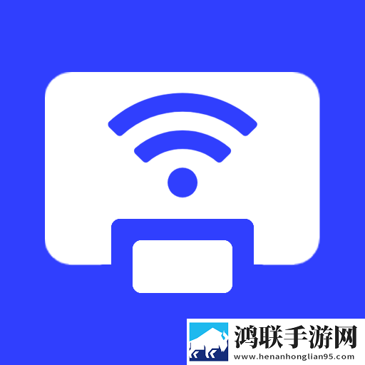 82板杨敏思版本1-5演员表蓝光版