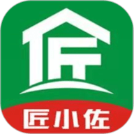 《老师来家访被迷晕》剧情简介最新版