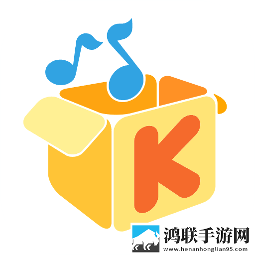 学生妹免费观看电视剧第二集中文手机中字版
