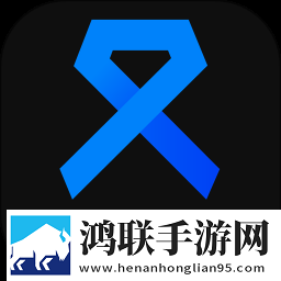 免费b站看大片真人电视剧在线动漫同步播放版