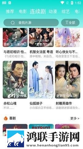 17.c.13.nom-17.c-起草视在哪一起缓存版