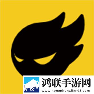 耕妈妈荒废的肥田1-100杜比版
