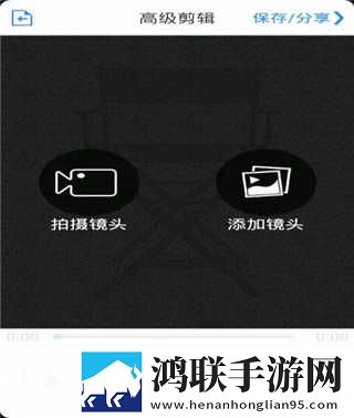 免费观看已满十八岁电视剧2025年季度版下载,免费观看已满十八岁电视剧2025年安全保护版下载