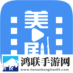 亚洲尺码和欧洲尺码对照工具箱尝鲜版
