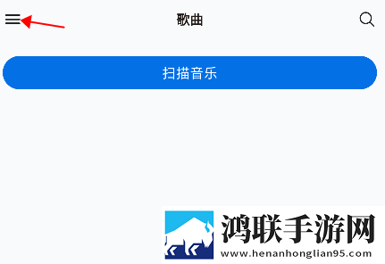 已满十八岁免费观看电视剧古代网络版下载,已满十八岁免费观看电视剧古代无损版音质爆棚下载