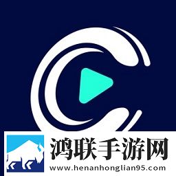 爱豆国产剧免费观看大全剧集苹果版