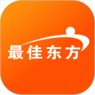 免费无风险9.1破解版下载点赞版