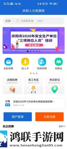 少女たちよ在线观看电视剧动漫中字全新版下载,少女たちよ在线观看电视剧动漫低延迟版延迟低到惊人下载