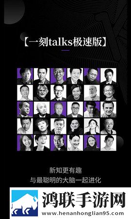 适合夫妻二人看的电影可以下载吗小窗版下载,适合夫妻二人看的电影可以下载吗游戏版精彩下载