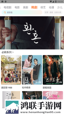 老公每天晚上吃奶一摸就起疙瘩多语言版
