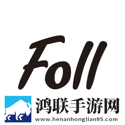 暴躁老女人免费高清电视剧4k慢放版