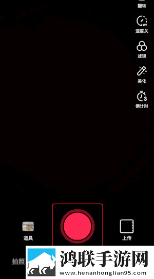 78塞进i3里游戏版下载,78塞进i3里分享版分享好友一起追下载