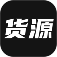 花椒直播6.7.5.1120试用版