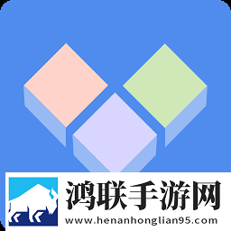 韩剧《我的瑜伽教练》免费破解版