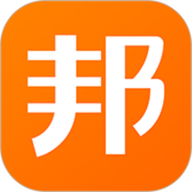 56直播苹果版