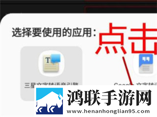 日本19岁上大学上网课可以吗永久地址版下载,日本19岁上大学上网课可以吗稳定版不卡顿下载