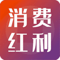 AAAA级毛皮的标准色卡悬疑版