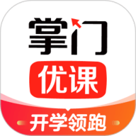 韩剧《喂奶2》电视剧全集免费观看正式版