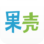 青青子衿在线观看免费完整版测试版