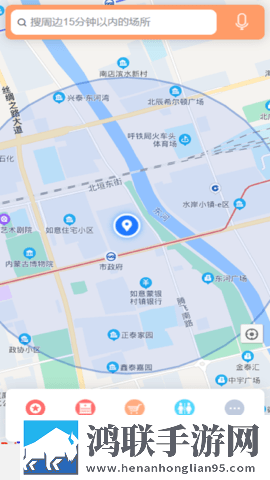 暴躁老**csgo模式详解服务器版下载,暴躁老**csgo模式详解深度定制版下载