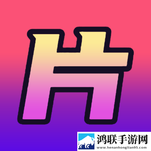 心跳直播同传版