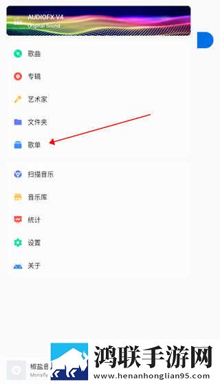 已满十八岁免费观看电视剧古代网络版下载,已满十八岁免费观看电视剧古代无损版音质爆棚下载