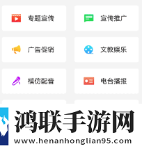 国漫3DMAX动漫高清资源免安装版下载,国漫3DMAX动漫高清资源全景声版全景声沉浸下载