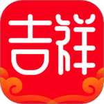 日本16岁macbook高能版