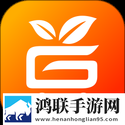 免费b站看大片真人电视剧的软件缓存版