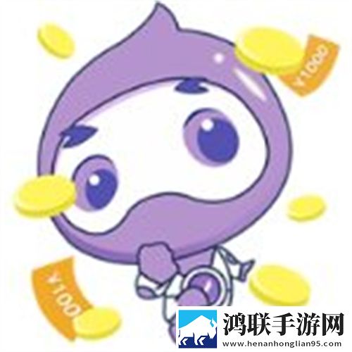 真人直播秀直播nba免费观看大全原画版