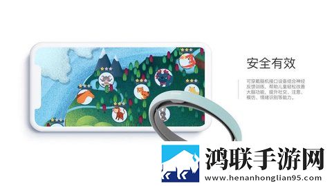 BOBO浏览器(海外版)弹幕版下载,BOBO浏览器(海外版)小窗版边看边聊两不误下载