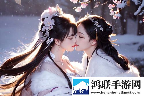 青青子衿在线观看免费完整版窗口版