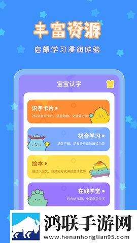18k.8.35m蓝莓翻译版下载,18k.8.35m蓝莓纪录片知识库版下载