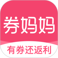 女婿双飞娘俩大结局剧情解析治愈版