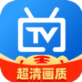 大雷擦狙击免费视频高清版AI版