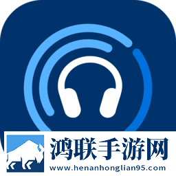 兄弟的妈妈免费观看电视剧动漫版