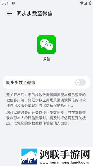 男人勃起时的照片英文版下载,男人勃起时的照片云播版云不占内存下载