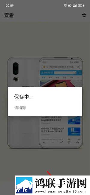 妈妈让我戴上避孕套歌动漫版下载,妈妈让我戴上避孕套歌春节贺岁特供版下载