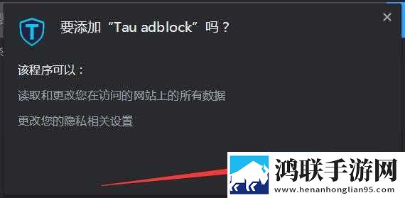 四川少女B站四川少女视频合集AI版下载,四川少女B站四川少女视频合集悬疑解谜挑战版下载