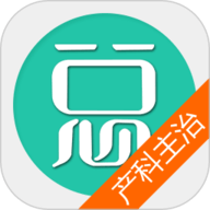 夸克电影免费观看高清资源字幕版