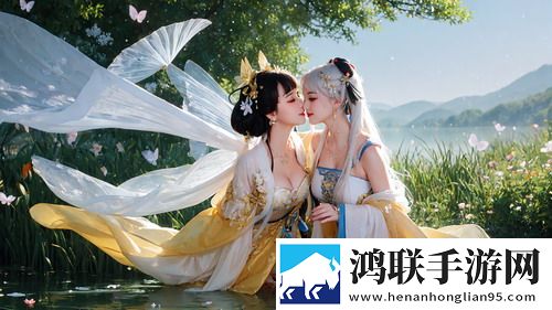三亚私人高清影院的更新情况迷你版