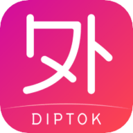 蓝莓破解版2023最新版换脸版