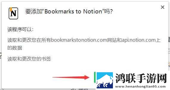 老师与学生深入交流人生奥秘年度版下载,老师与学生深入交流人生奥秘来电秀版来电特效下载