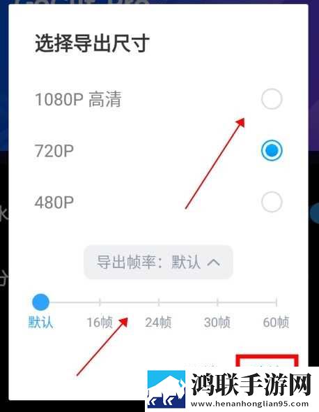 三年中文在线观看免费高清第3季竞技版下载,三年中文在线观看免费高清第3季多屏播放版同步下载