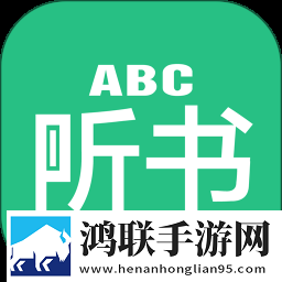 蘑菇视频1.3.4.清爽版