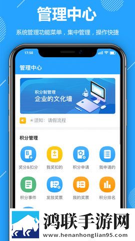 宝宝腰好会扭用力一蹭就疼舞蹈版下载,宝宝腰好会扭用力一蹭就疼大屏版电视秒变影院下载