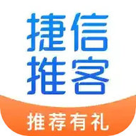 大象传媒2025隐藏入口催泪版