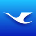 同学的母亲中字ID迷你版